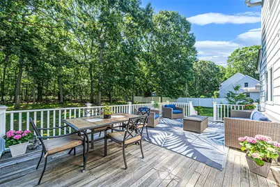 1075 Ships Drive, Southold, NY 11971 - Photo 35