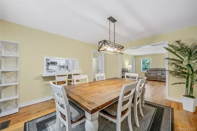 1075 Ships Drive, Southold, NY 11971 - Photo 13