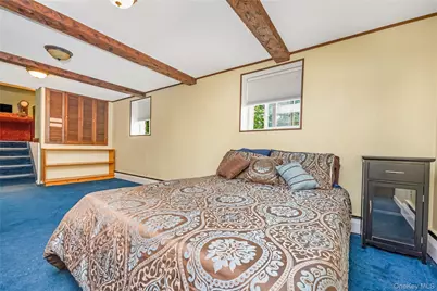 145 Washington Street, Farmingdale, NY 11735 - Photo 33