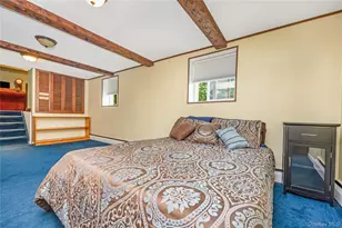 145 Washington St, Farmingdale, NY 11735 - Photo 33