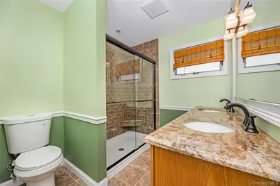 145 Washington Street, Farmingdale, NY 11735 - Photo 25
