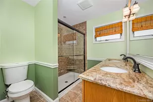 145 Washington St, Farmingdale, NY 11735 - Photo 25
