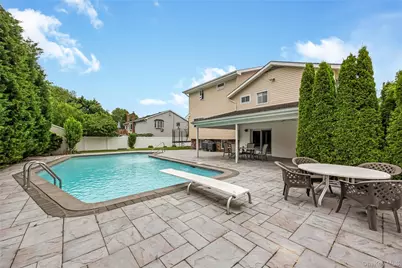 145 Washington Street, Farmingdale, NY 11735 - Photo 37