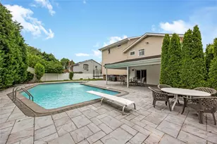 145 Washington St, Farmingdale, NY 11735 - Photo 37