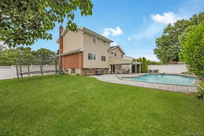 145 Washington Street, Farmingdale, NY 11735 - Photo 43