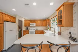 145 Washington St, Farmingdale, NY 11735 - Photo 17