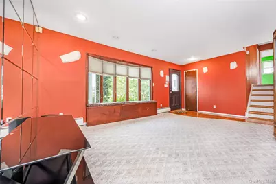 145 Washington Street, Farmingdale, NY 11735 - Photo 9