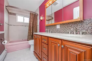 145 Washington St, Farmingdale, NY 11735 - Photo 21