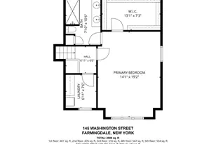 145 Washington St, Farmingdale, NY 11735 - Photo 47