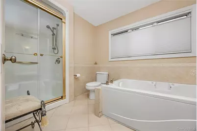 145 Washington Street, Farmingdale, NY 11735 - Photo 31