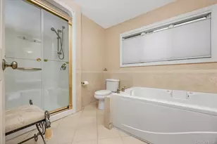 145 Washington St, Farmingdale, NY 11735 - Photo 31