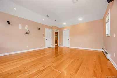 145 Washington Street, Farmingdale, NY 11735 - Photo 23