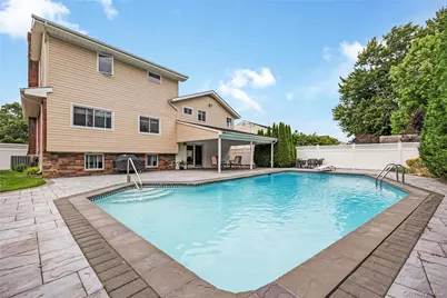 145 Washington Street, Farmingdale, NY 11735 - Photo 39