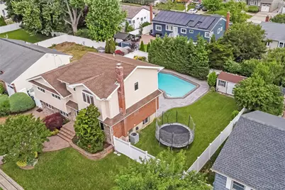 145 Washington Street, Farmingdale, NY 11735 - Photo 5