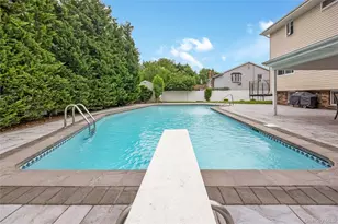 145 Washington St, Farmingdale, NY 11735 - Photo 41
