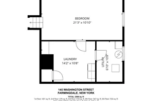 145 Washington St, Farmingdale, NY 11735 - Photo 49