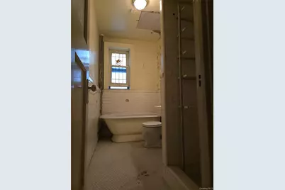 439 84th Street, Brooklyn, NY 11209 - Photo 17