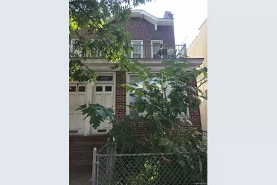 439 84th Street, Brooklyn, NY 11209 - Photo 1
