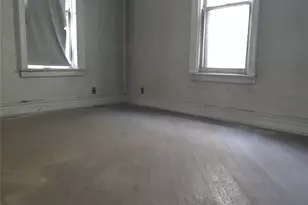 439 84th St, Brooklyn, NY 11209 - Photo 9