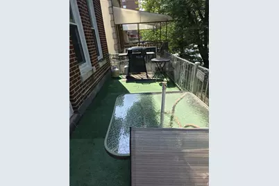 439 84th Street, Brooklyn, NY 11209 - Photo 23