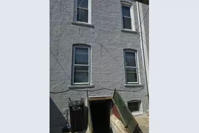439 84th Street, Brooklyn, NY 11209 - Photo 25