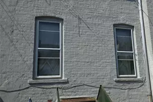439 84th St, Brooklyn, NY 11209 - Photo 25