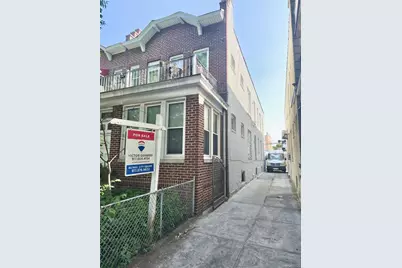 439 84th Street, Brooklyn, NY 11209 - Photo 1