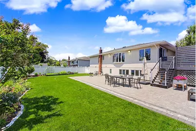 20 Russell Park Road, Syosset, NY 11791 - Photo 35