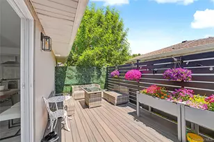 20 Russell Park Rd, Syosset, NY 11791 - Photo 31