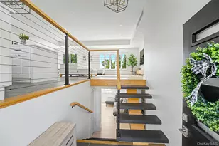 20 Russell Park Rd, Syosset, NY 11791 - Photo 25