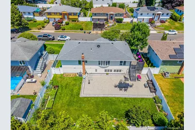 20 Russell Park Road, Syosset, NY 11791 - Photo 39