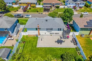 20 Russell Park Rd, Syosset, NY 11791 - Photo 39