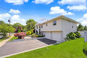 20 Russell Park Rd, Syosset, NY 11791 - Photo 37