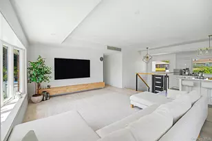 20 Russell Park Rd, Syosset, NY 11791 - Photo 17