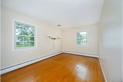 5 Millbank Road, Poughkeepsie, NY 12603 - Photo 15