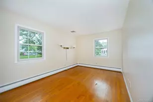 5 Millbank Rd, Poughkeepsie, NY 12603 - Photo 15