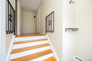 5 Millbank Rd, Poughkeepsie, NY 12603 - Photo 19