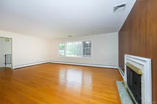 5 Millbank Rd, Poughkeepsie, NY 12603 - Photo 5