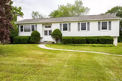 5 Millbank Road, Poughkeepsie, NY 12603 - Photo 1