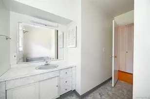 5 Millbank Rd, Poughkeepsie, NY 12603 - Photo 17