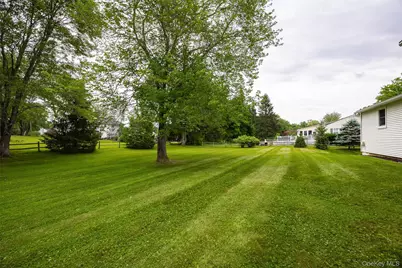 5 Millbank Road, Poughkeepsie, NY 12603 - Photo 29