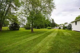 5 Millbank Rd, Poughkeepsie, NY 12603 - Photo 29
