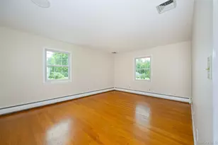 5 Millbank Rd, Poughkeepsie, NY 12603 - Photo 13