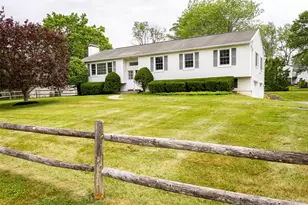 5 Millbank Rd, Poughkeepsie, NY 12603 - Photo 3