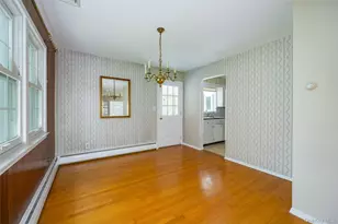5 Millbank Rd, Poughkeepsie, NY 12603 - Photo 7