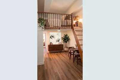 2414 Villa At The Woods #2414, Peekskill, NY 10566 - Photo 11