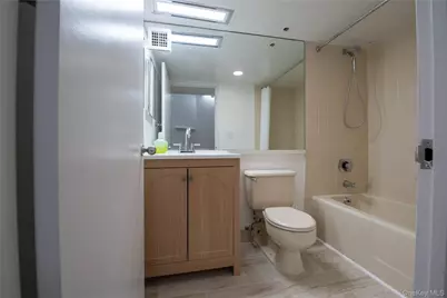 2414 Villa At The Woods #2414, Peekskill, NY 10566 - Photo 5