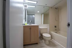 2414 Villa at the Woods, Peekskill, NY 10566 - Photo 5