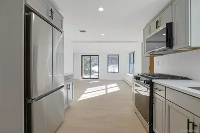 229 Piermont Avenue #B12, Piermont, NY 10968 - Photo 15