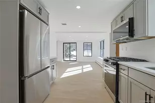 229 Piermont Ave, Piermont, NY 10968 - Photo 15
